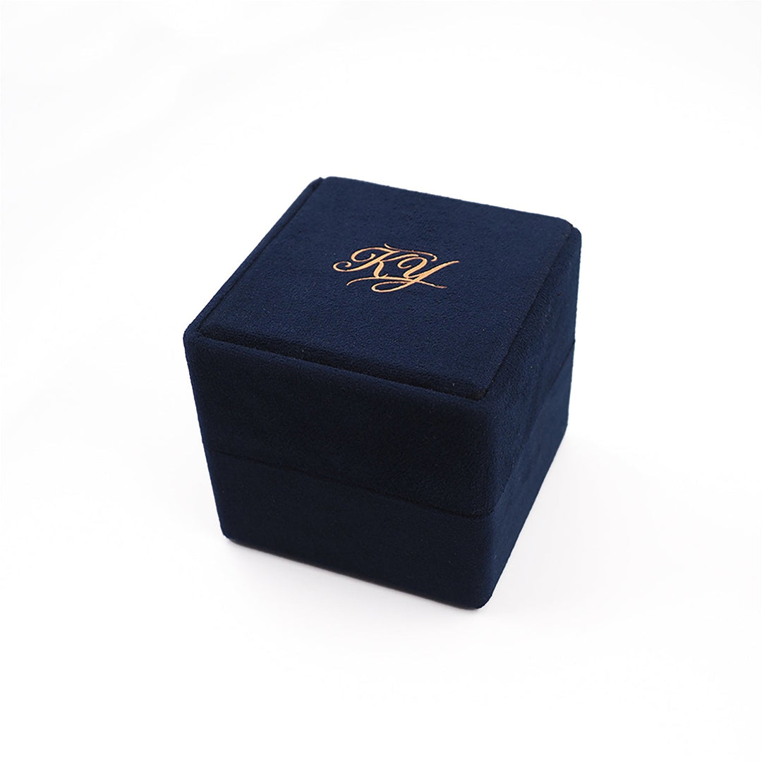 Certified Mastercrafted Nevreste Sphere Cut Kuka Tasbeeh with Hand-Carved Imame & Premium Gift Box – WATD514