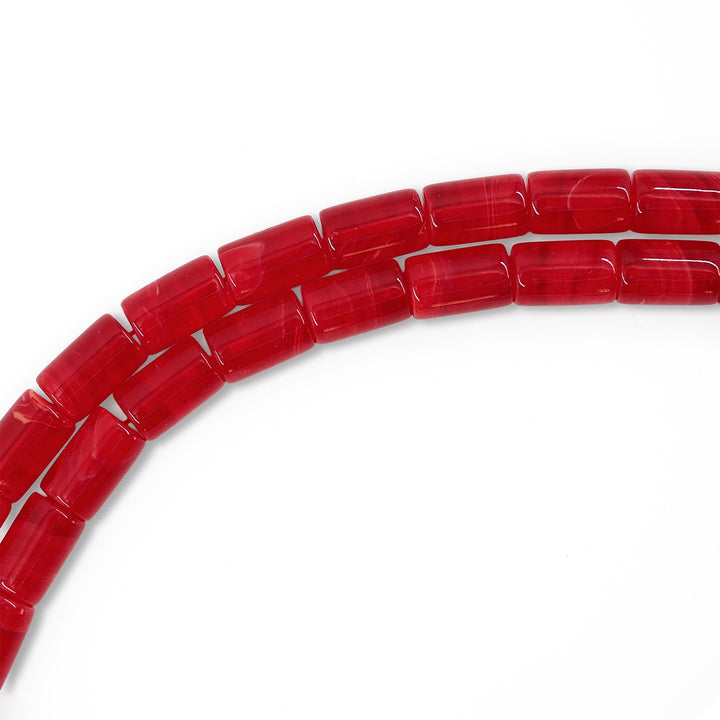 Faceted Cut Catalin Tasbeeh – WATD559